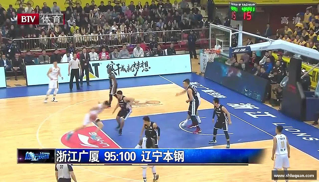 携手共进，齐心迈向成功！